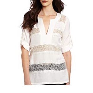 BCBG MaxAzria Top